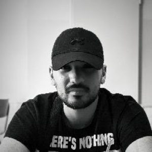 Meet your Posher, Giorgi